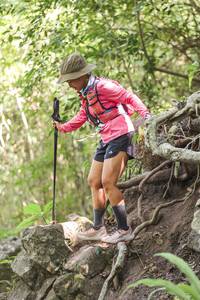 BIB: 
                            <button type="button" onclick="openModal(28090736)" class="btn btn-primary btn-sm float-right btn-popup" data-toggle="modal" data-target=".modal-high-quality">
                        <i class="fas fa-shopping-cart"></i> Add to Cart
                    </button>
                                            <button type="button" onclick="isThisMe(28090736, true)" class="btn btn-success btn-sm float-right btn-popup btn-isme hidden" data-toggle="tooltip" data-placement="bottom" title="นี่คือรูปของคุณใช่ไหม คลิกที่นี่เพื่อเอาเข้าอัลบั้ม">
                        <i class="fas fa-plus"></i> Add to album
                    </button>
                    <button type="button" onclick="isThisMe(28090736, false)" class="btn btn-warning btn-sm float-right btn-popup btn-isnotme hidden">
                        <i class="fas fa-ban"></i> Remove from album
                    </button>